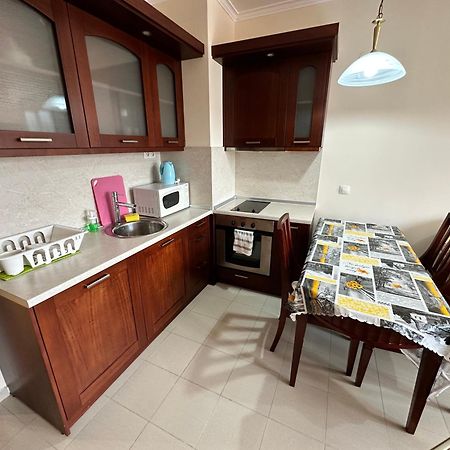 Downtown Luxury Private Apartments Банско Екстериор снимка